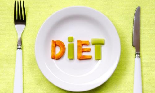 Можно ли принимать жидкие Витамины А и Е вместе с другими добавками. Можно ли принимать вместе Витамины А и Е?