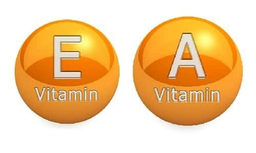 Можно ли принимать жидкие Витамины А и Е вместе с другими добавками. Можно ли принимать вместе Витамины А и Е?