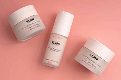 Эффективное применение ретинола ацетата: пошаговое руководство 15 Эффективное применение ретинола ацетата: пошаговое руководство 15