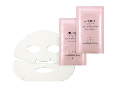 Можно ли использовать ретинол ацетат вместе с другими косметическими продуктами. Ретинол (Retinol) не дружит с…