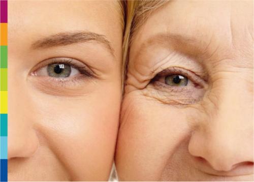 ТОП-7 недорогих аптечных средств для ухода за лицом 02 ТОП-7 недорогих аптечных средств для ухода за лицом 02