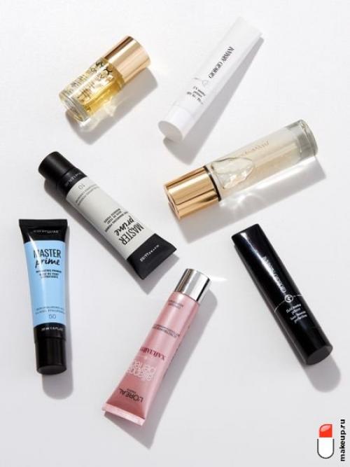 Как нанести тональный крем на шелушащуюся кожу. Важно знать: как наносить тональный крем?