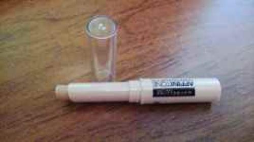 Как правильно наносить тональный крем и консилер. Что сначала: консилер или тональный крем?