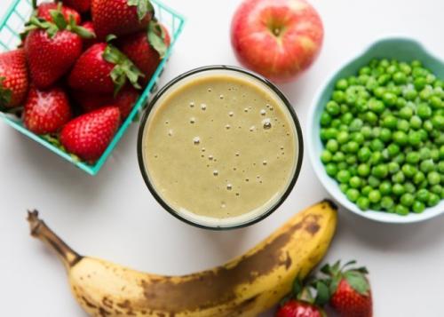 Витамины для волос жидкие: что это такое и почему они полезны 02