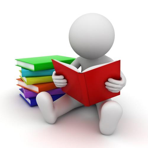 Витамины для волос жидкие: что это такое и почему они полезны 03