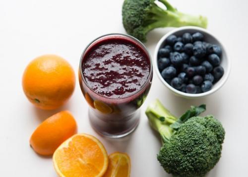 Витамины для волос жидкие: что это такое и почему они полезны 04