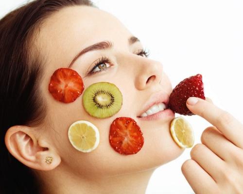 Как использовать масло с витамином Е для волос: полное руководство 01 Как использовать масло с витамином Е для волос: полное руководство 01