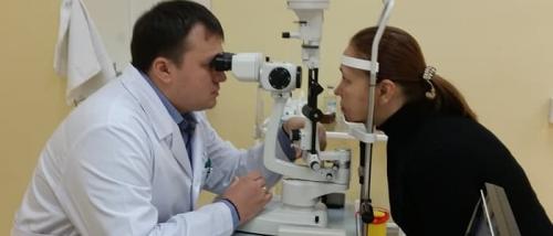 Демодекоз лечение на лице. Клещ демодекс на лице и глазах 01