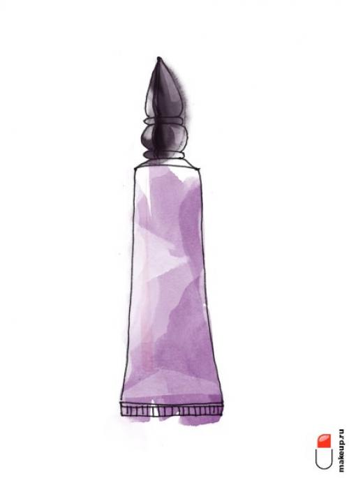 Что наносить на лицо перед тональным кремом. Порядок нанесения макияжа: 6 шагов