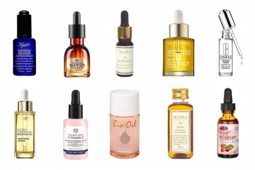 Что наносить на лицо перед тональным кремом. Самый важный этап: очищение, увлажнение