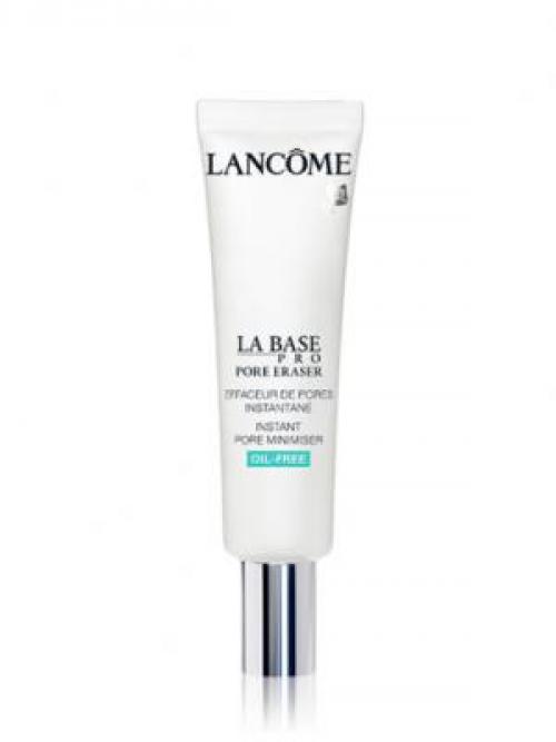 База под макияж для жирной кожи. Основы под макияж для жирной кожи