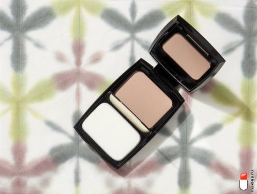 Тональная основа, что это. Точка отсчета: что такое тональная основа?