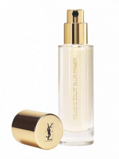 Тональная основа под макияж. Основа под макияж: зачем нужна и как использовать?