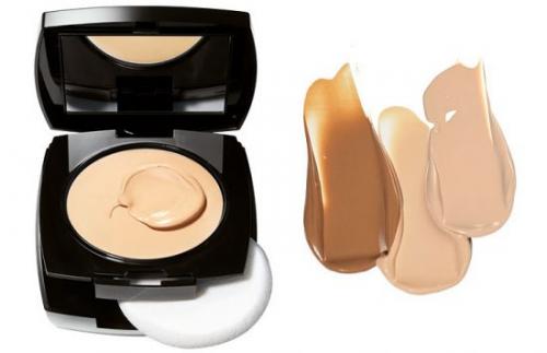 Чем отличается тональная основа от тонального крема. Основные отличия тонального крема от основы