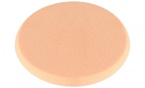 Как правильно наносить тональный крем спонжем. Виды спонжей для тонального крема