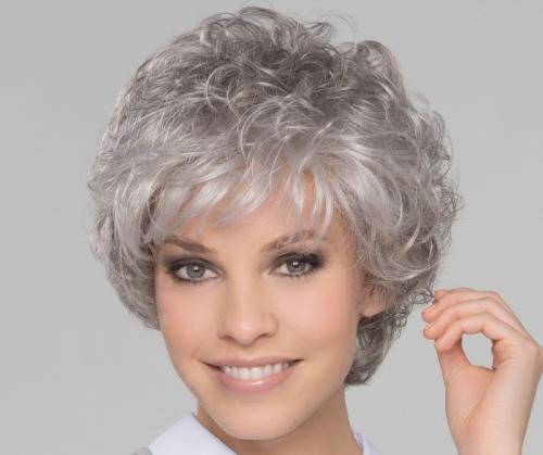 Как изменить прическу не обрезая волосы. Как без стрижки изменить прическу: 5 способов стать яркой с минимальными усилиями