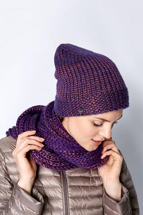 С чем носить черный пуховик. Черный пуховик: 10 беспроигрышных образов на каждый день 12