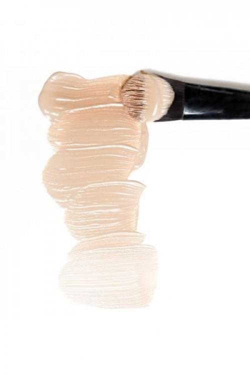 Увлажняющее средство перед макияжем. Что обязательно нужно сделать перед макияжем? Проверьте себя