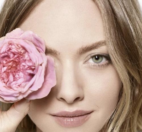 Подготовка кожи к макияжу. Что обязательно нужно сделать перед макияжем?