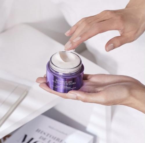 Подготовка кожи к макияжу. Что обязательно нужно сделать перед макияжем?