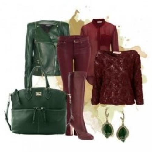 С чем носить зеленую куртку. Женская зеленая куртка: модные сочетания на сезон осень-зима 21 С чем носить зеленую куртку. Женская зеленая куртка: модные сочетания на сезон осень-зима 21