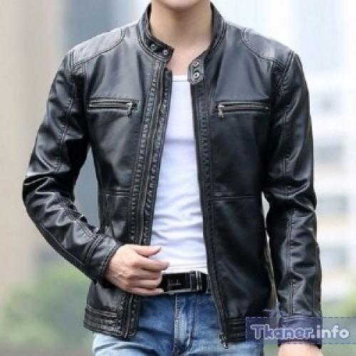 С чем носить черную женскую куртку. Стильные образы с женской черной курткой: зимние идеи и яркие аксессуары 25 С чем носить черную женскую куртку. Стильные образы с женской черной курткой: зимние идеи и яркие аксессуары 25