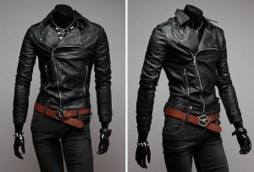 С чем носить черную женскую куртку. Стильные образы с женской черной курткой: зимние идеи и яркие аксессуары 23 С чем носить черную женскую куртку. Стильные образы с женской черной курткой: зимние идеи и яркие аксессуары 23