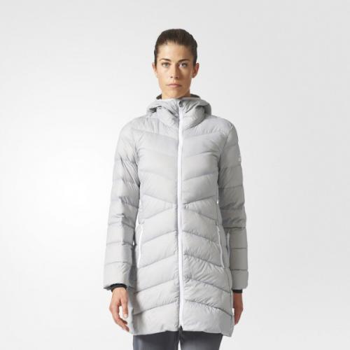 Зимняя одежда виды. Виды зимней одежды для женщин