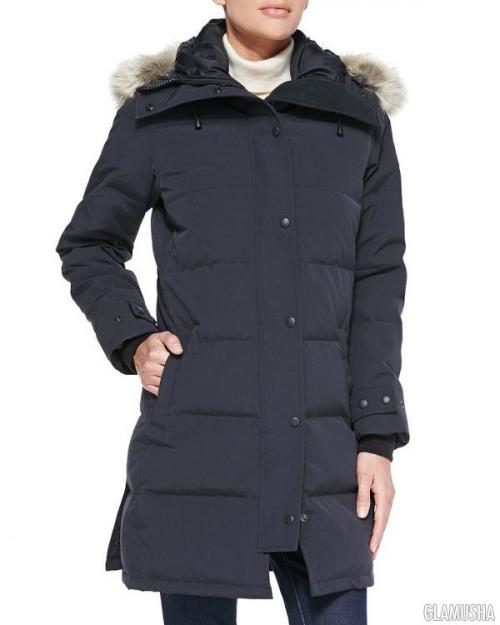 Верхняя одежда для девушек. 100 и 1 вид верхней одежды: полный словарь видов пальто, курток и прочего