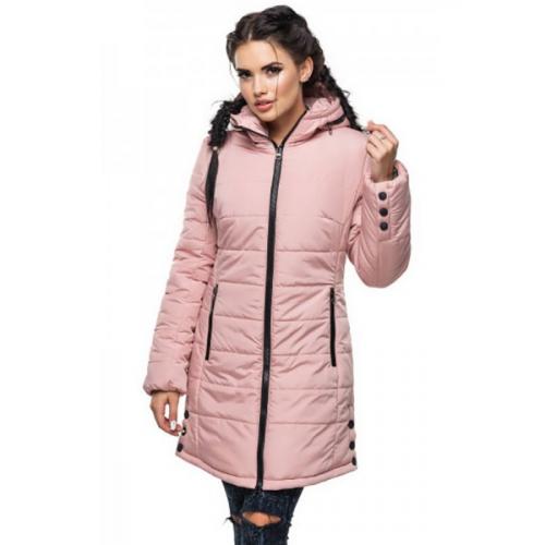 Зимняя одежда виды. Виды зимней одежды для женщин