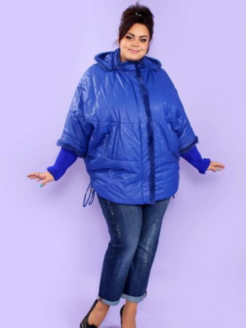 Стёганые куртки весной 2022. Основные тренды на куртки на весну 2022 18