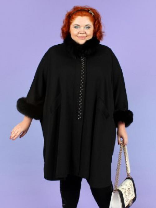 Стёганые куртки весной 2022. Основные тренды на куртки на весну 2022 15