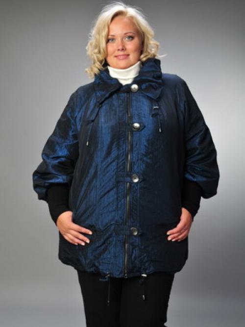 Стёганые куртки весной 2022. Основные тренды на куртки на весну 2022 17