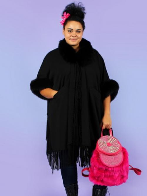 Стёганые куртки весной 2022. Основные тренды на куртки на весну 2022 16