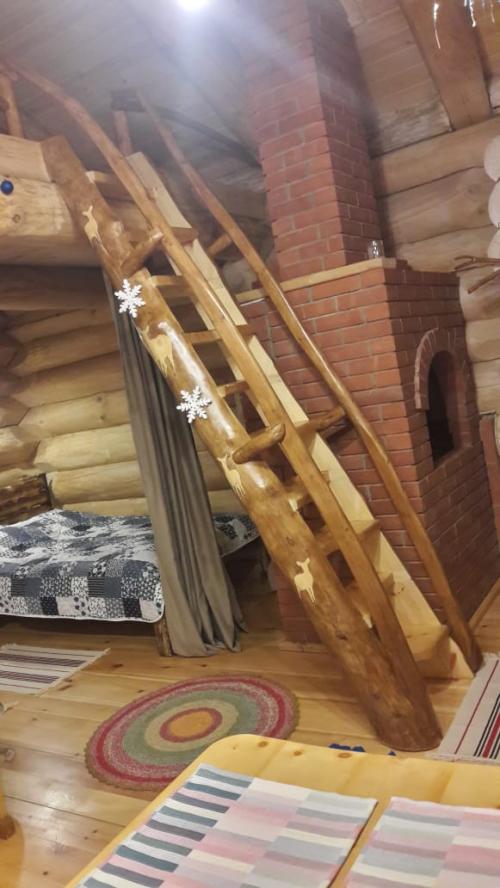 Пантовые ванны где принять. Мараловодческие хозяйства Алтая и республики Горный Алтай