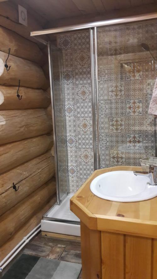 Пантовые ванны где принять. Мараловодческие хозяйства Алтая и республики Горный Алтай