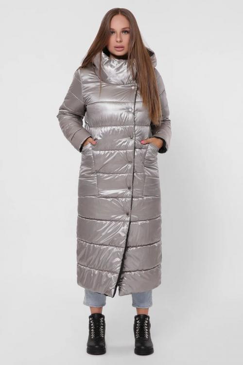 С чем носить короткий пуховик. 7 простых способов носить короткий пуховик и не выглядеть дешево 08