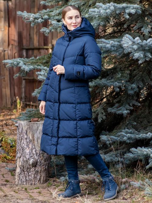 С чем носить короткий пуховик. 7 простых способов носить короткий пуховик и не выглядеть дешево 12