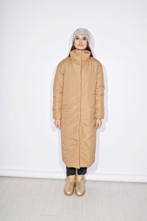 С чем носить короткий пуховик. 7 простых способов носить короткий пуховик и не выглядеть дешево 16