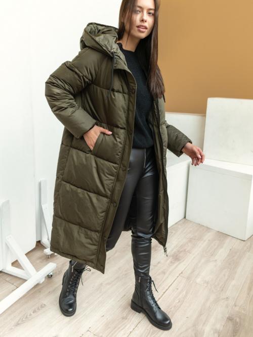 С чем носить короткий пуховик. 7 простых способов носить короткий пуховик и не выглядеть дешево 17