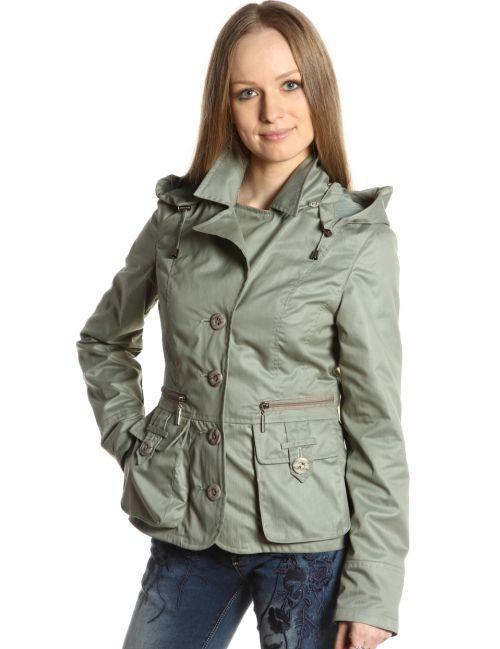 Как и с чем носить короткую куртку. С чем носить короткую куртку: главные правила 02 Как и с чем носить короткую куртку. С чем носить короткую куртку: главные правила 02