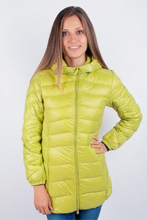 Дутые куртки женские. Дутые женские куртки: модели и фасоны
