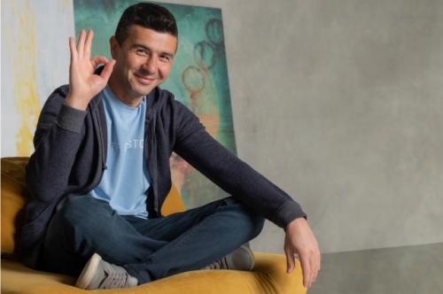 Как жить долго и быть здоровым. Семь советов, как прожить дольше и быть здоровее