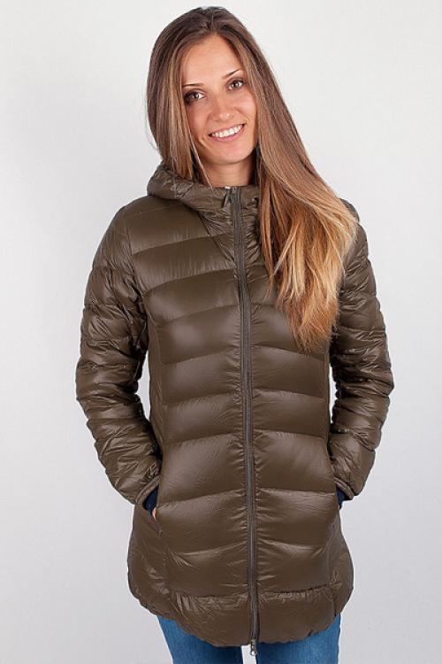 Дутые куртки женские. Дутые женские куртки: модели и фасоны