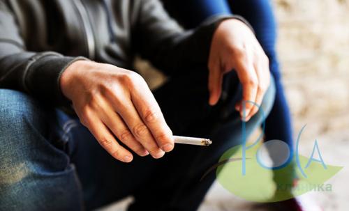 10 золотых правил женского здоровья. Особенности женского здоровья 12