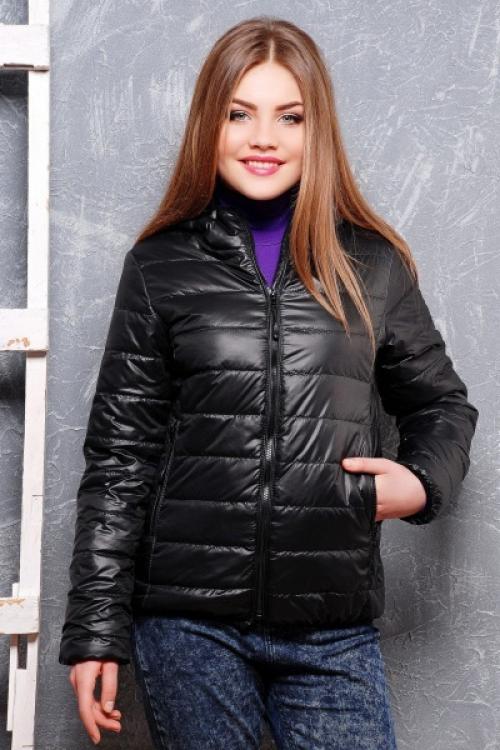 Дутые куртки женские. Дутые женские куртки: модели и фасоны