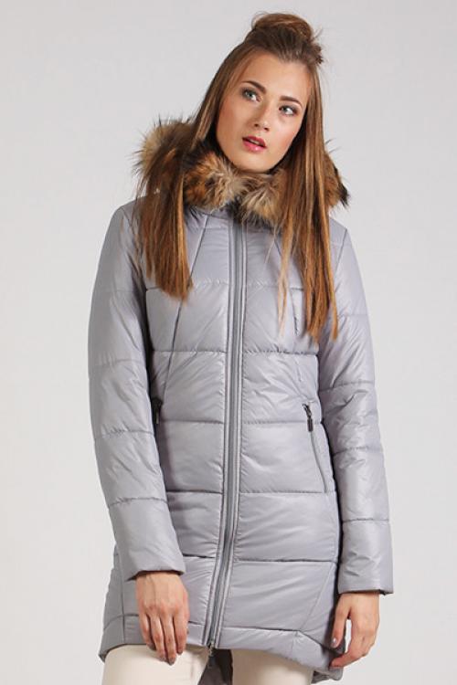 Дутые куртки женские. Дутые женские куртки: модели и фасоны