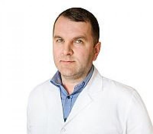 10 золотых правил женского здоровья. Особенности женского здоровья 13