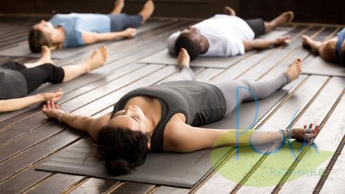 10 золотых правил женского здоровья. Особенности женского здоровья 11