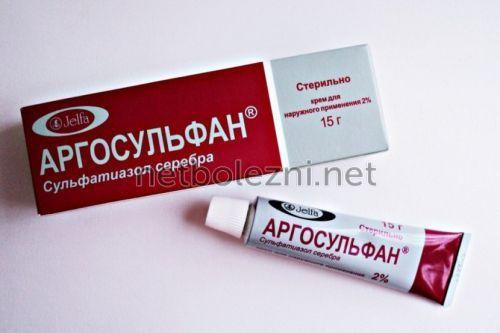 Как можно ускорить заживление ран. 10 лучших мазей для заживления ран на коже 02 Как можно ускорить заживление ран. 10 лучших мазей для заживления ран на коже 02